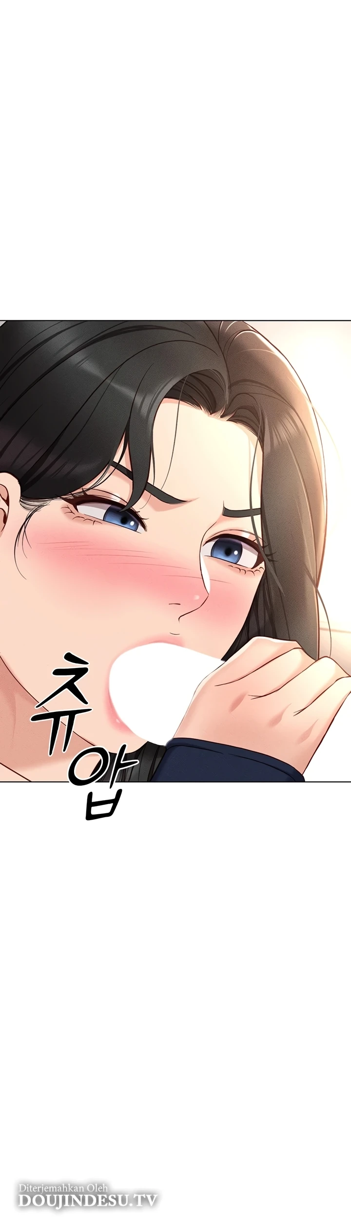 Common Sense Manipulation Program - Page 17